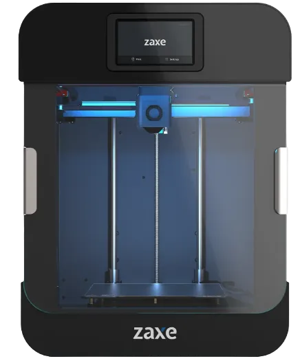 image-Photoroom.png-Photoroom - 2024-03-20T223105.523.png